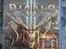 Русский Diablo 3 Eternal Collection. Все части