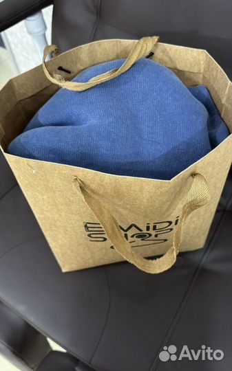 Костюм Зара