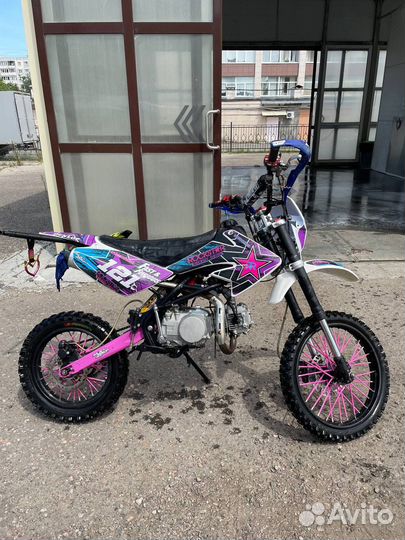 Kayo 140