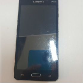 Samsung Galaxy J2 Prime SM-G532F, 8 ГБ