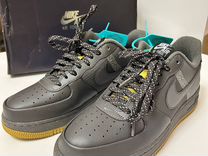 Кроссовки Nike Air Force 1 '07 LV8 FB8877