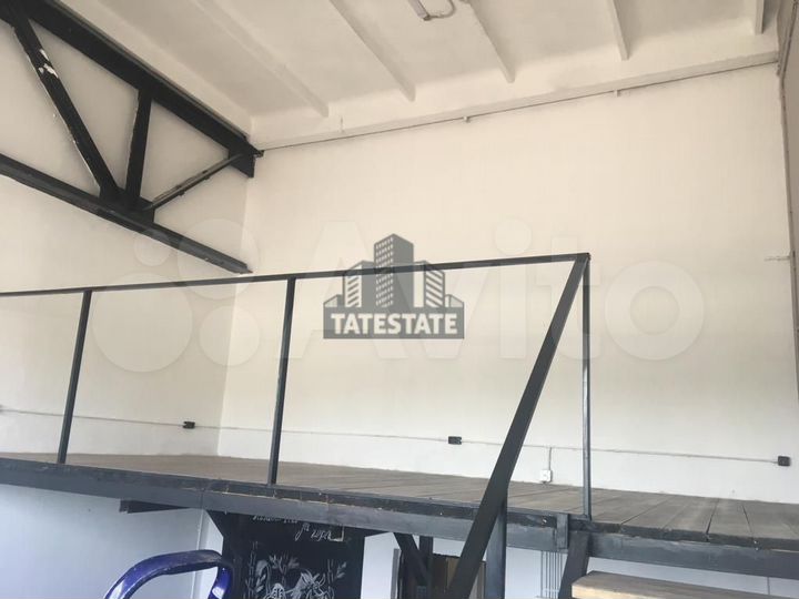 Сдам офис 83 кв.м