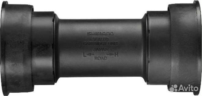 Каретка Shimano Dura-Ace SM-BB92-41B