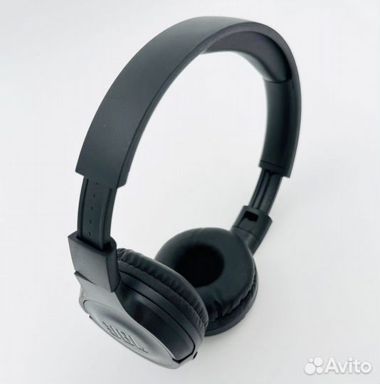 Беспроводные наушники JBL Tune 510