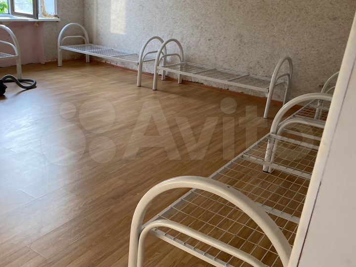 Дом 300 м² на участке 6 сот.