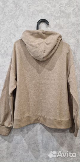 Толстовка женская Uniqlo L