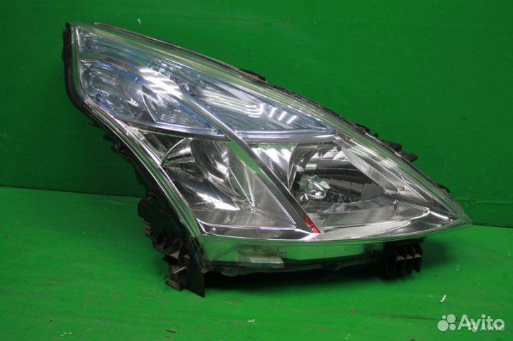 Фара правая Nissan Teana J32 2008-2011