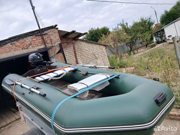 Продам комплект