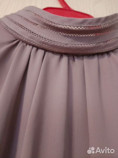 Платье женское HM