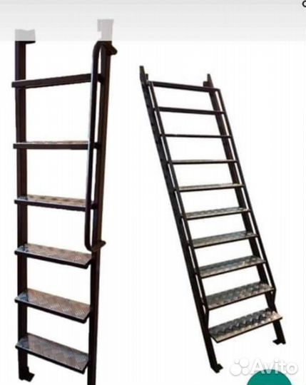 Напольныйе люк в подвал