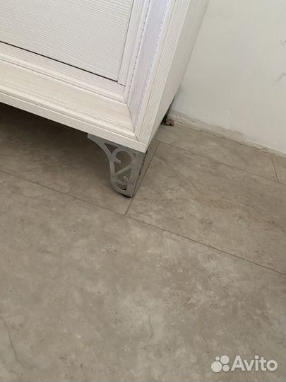 Шкаф стеллаж комод тумба буфет