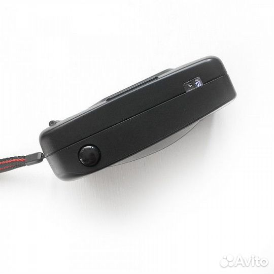 Фотоаппарат Premier PC-661D