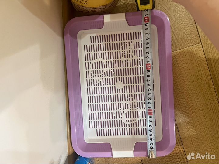 Вещи пакетом для котят