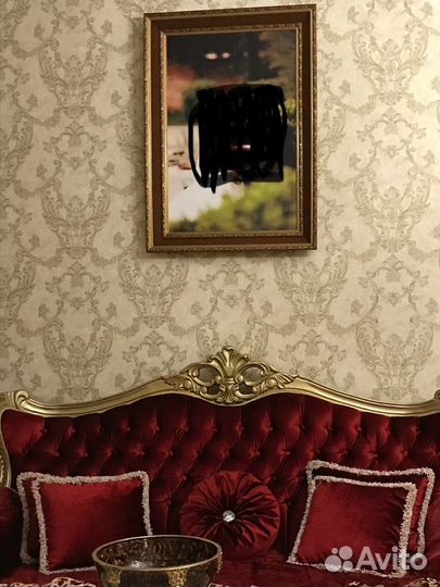 Диван раскладной