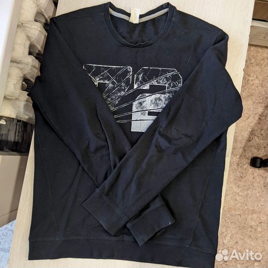 Кофты мужские