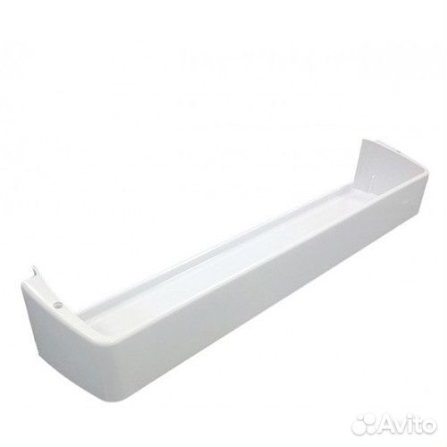 Балкон двери холодильника Атлант (большой) 3015431