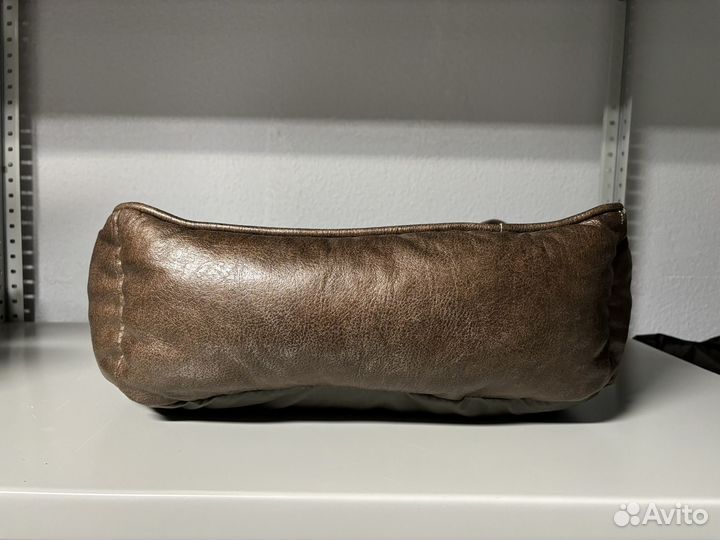 Лежанка для кошек