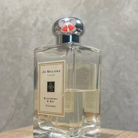 Blackberry & Bay Jo Malone London, cologne