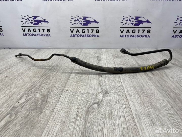 Шланг гидроусилителя Volkswagen Polo V(хетчбэк)