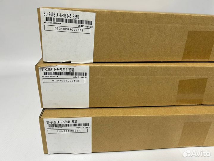 Лента переноса Xerox AltaLink C 8130-C8170C