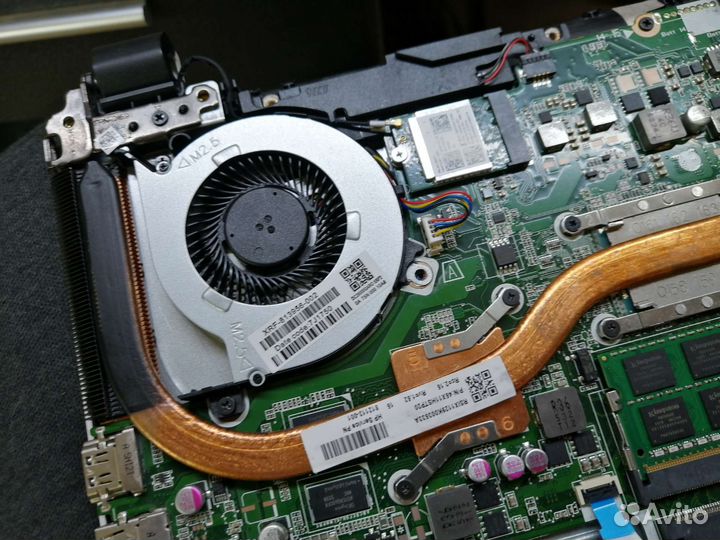 Ремонт смартфонов, Ноутбуков