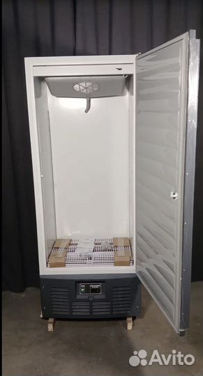 Шкаф холодильный Ариада R700 M (новый, 2024 г.в.)