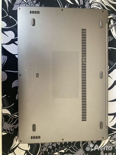 Xiaomi Mi Laptop Air 13,3