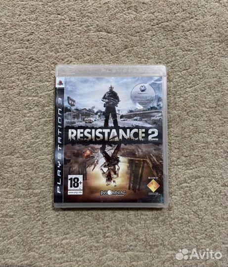 Игры для приставок PS3