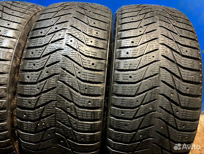 Sailun Ice Blazer WST3 235/50 R18