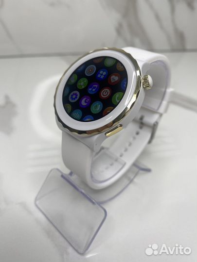 Smart watch Женские