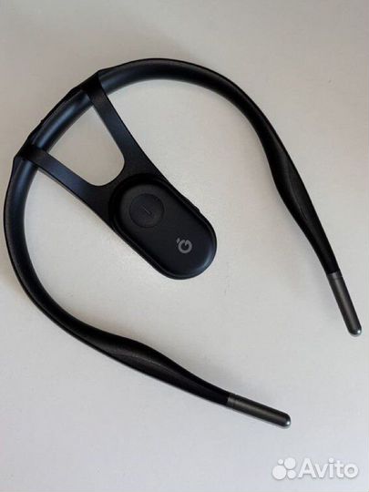 Электронный корректор осанки Xiaomi