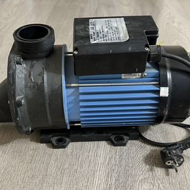 Насос bach bath pump TDA120 (made in Germany)