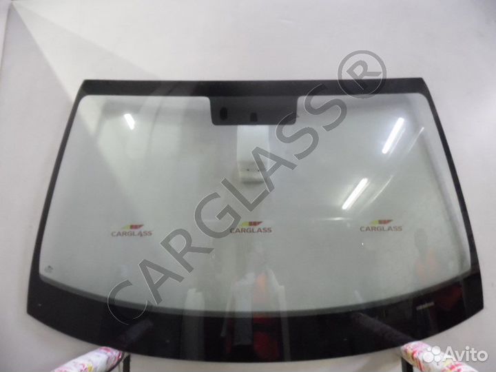 Лобовое стекло hyundai sonata 4D SED 2019