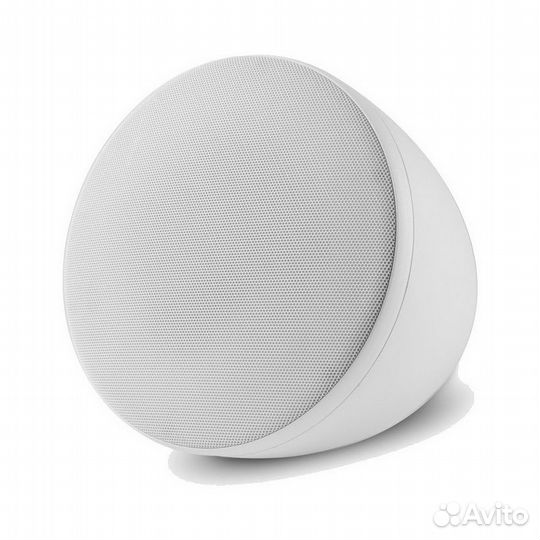 Подвесная акустика Elipson Bell 4 white