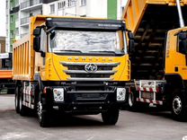 кнпз самара врачи. личный автомобиль с водителем. 2021 орехово-зуево. пьяный валялся на дороге в благовещенск- уфа. ребёнок в автомобиле акция.