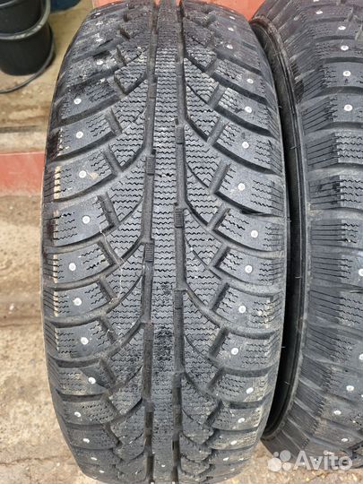 Колеса 235 60 18r Оригинальные hyundai