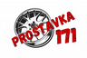 PROSTAVKA 171