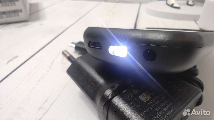 Телефон кнопочный Nokia