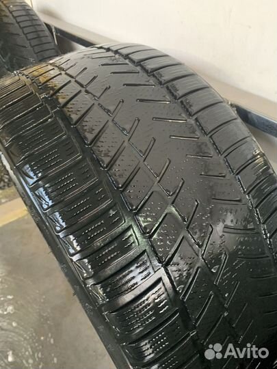 Fortuna Winter Max A1 235/40 R18 95V