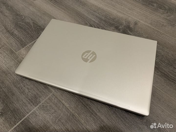 HP Probook 450 G8