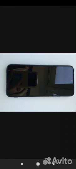 Мобильные телефоны бу редми 9C ntc