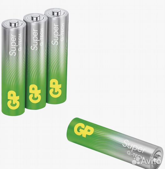 Батарейки оптом