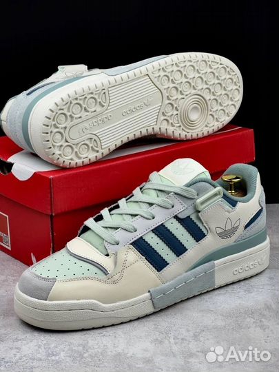 Кроссовки adidas forum / 41-46 индонезия