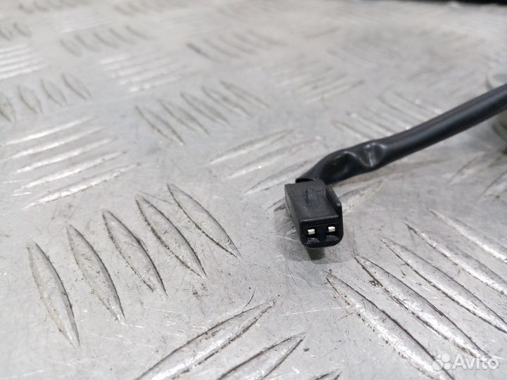 Б/У Патрон лампы Cruze#001