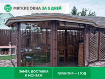 Установка пластиковых окон в кандалакше