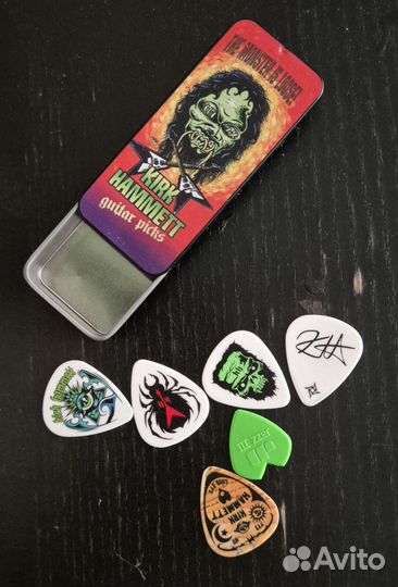 Акустическая гитара yamaha f310 с подставкой