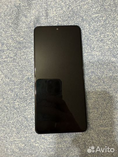 Xiaomi Poco F4, 12/256 ГБ