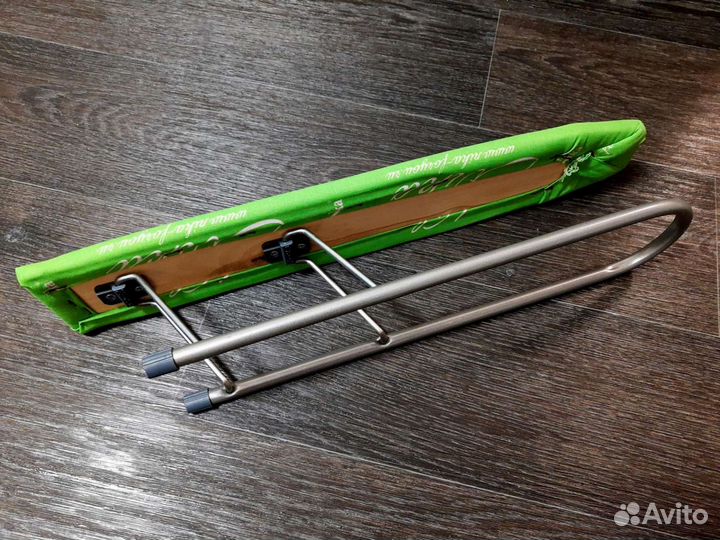 Доска для рукавов Nika (Новая)