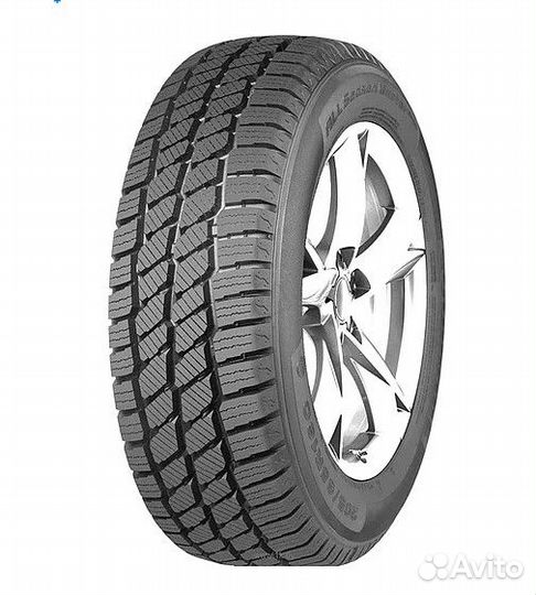 Westlake SW613 All Season Master 195/70 R15 104R