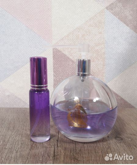 Туалетная вода lanvin Eclat D'Arpege